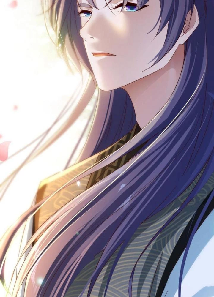 Tối Cường Phò Mã Loạn Tam Giới Chapter 18 - 81