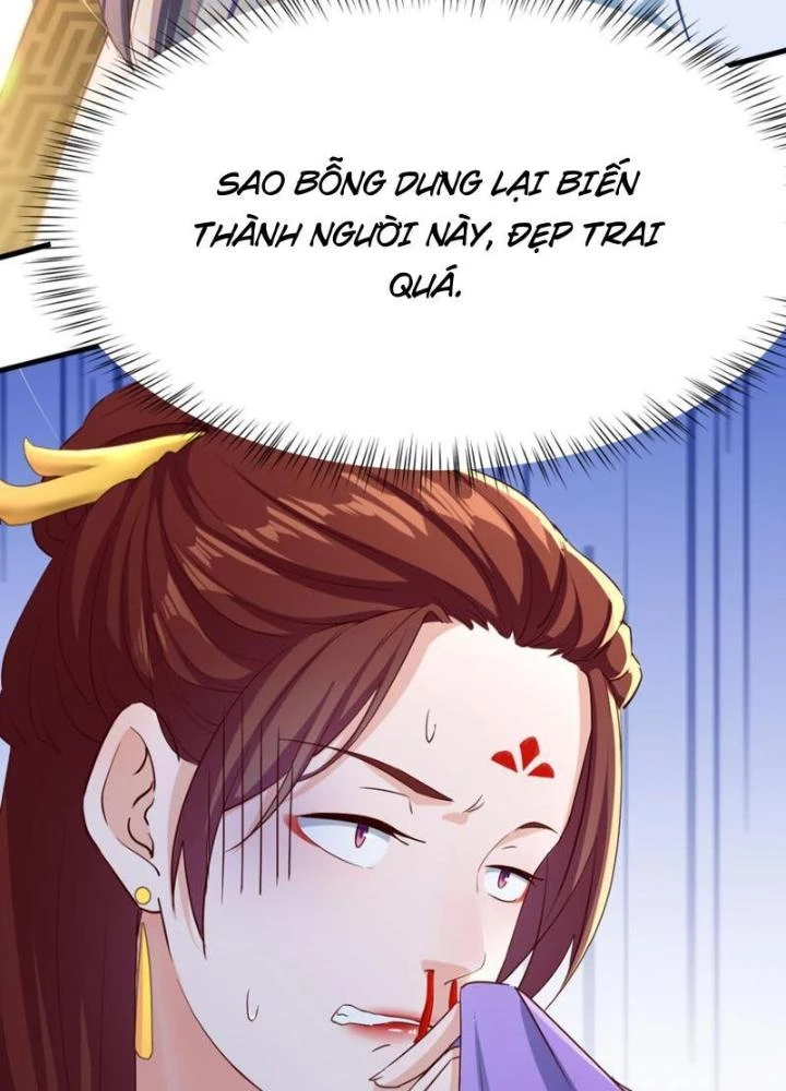 Tối Cường Phò Mã Loạn Tam Giới Chapter 18 - 83