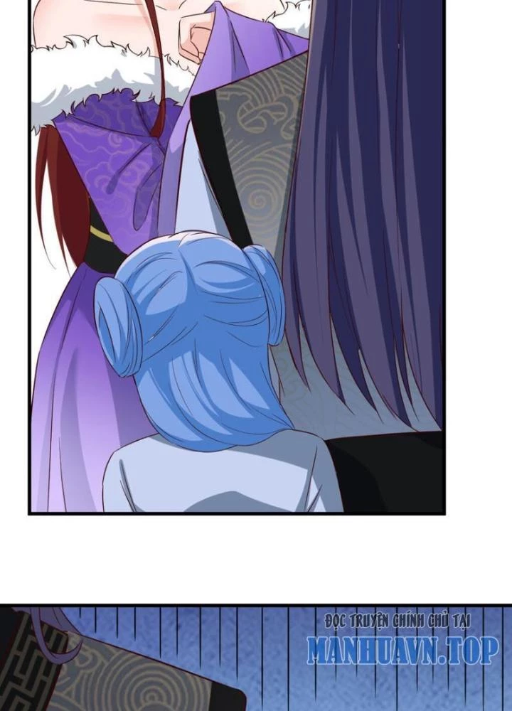 Tối Cường Phò Mã Loạn Tam Giới Chapter 18 - 87