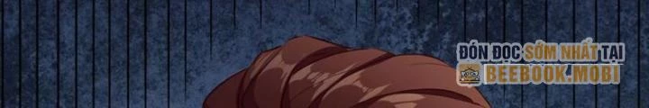 Tối Cường Phò Mã Loạn Tam Giới Chapter 18 - 90