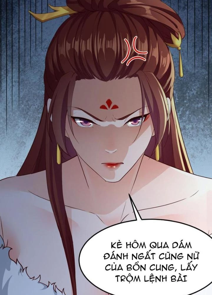 Tối Cường Phò Mã Loạn Tam Giới Chapter 18 - 91