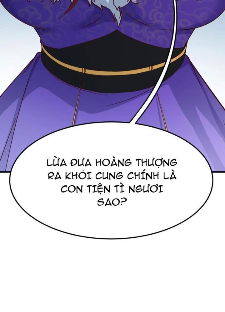 Tối Cường Phò Mã Loạn Tam Giới Chapter 18 - 93