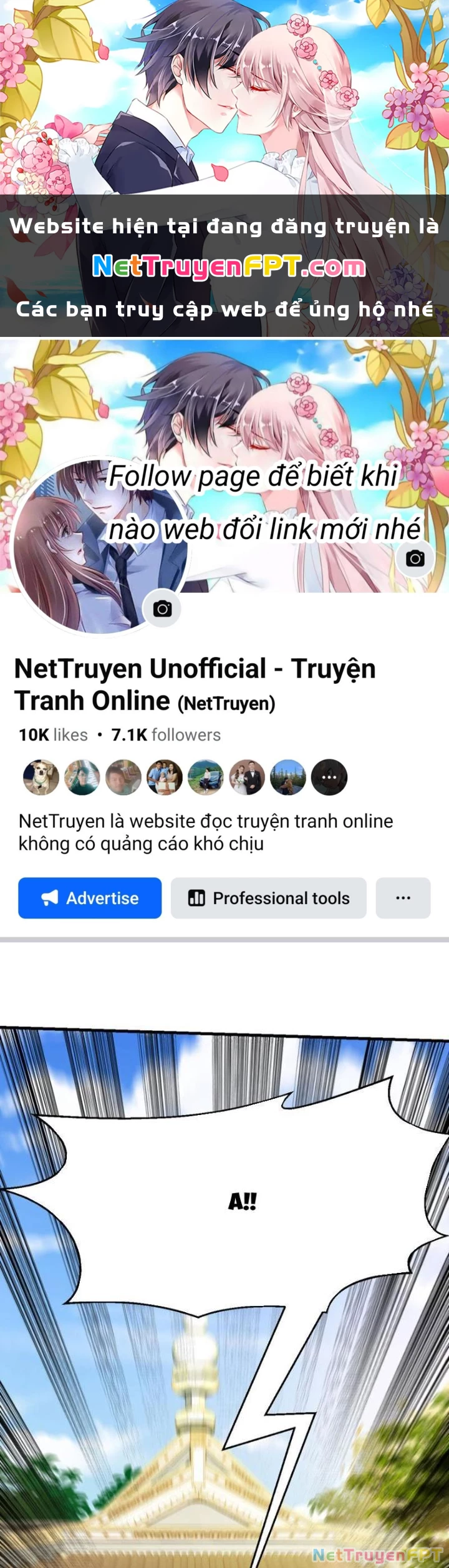 Tối Cường Phò Mã Loạn Tam Giới Chapter 19 - 1