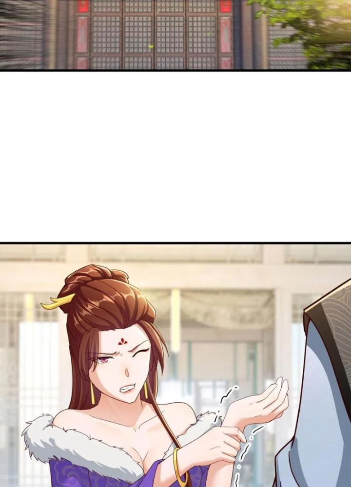 Tối Cường Phò Mã Loạn Tam Giới Chapter 19 - 3