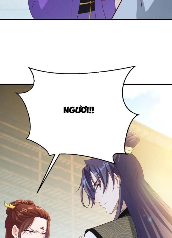 Tối Cường Phò Mã Loạn Tam Giới Chapter 19 - 5