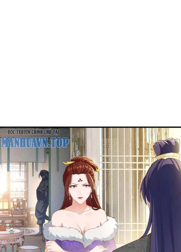 Tối Cường Phò Mã Loạn Tam Giới Chapter 19 - 9