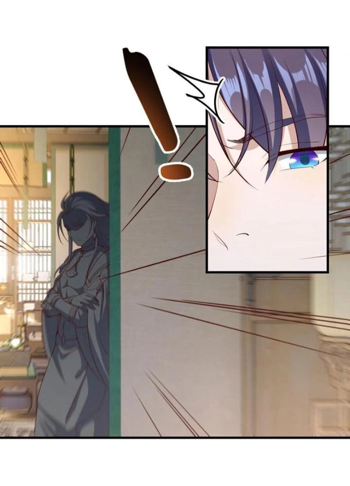Tối Cường Phò Mã Loạn Tam Giới Chapter 19 - 11