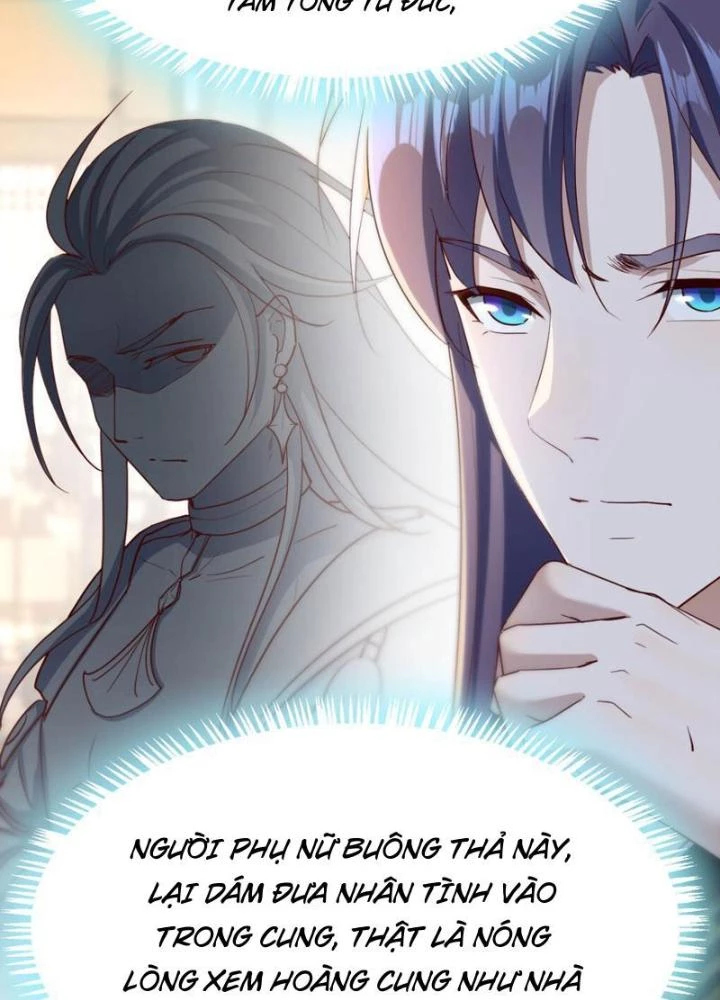 Tối Cường Phò Mã Loạn Tam Giới Chapter 19 - 15