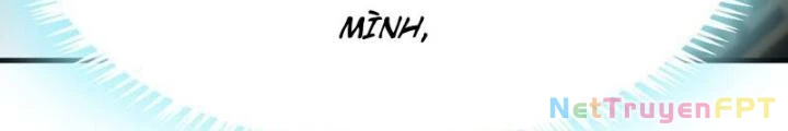 Tối Cường Phò Mã Loạn Tam Giới Chapter 19 - 16
