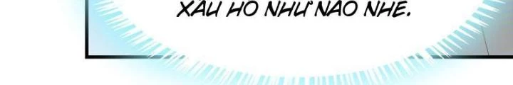 Tối Cường Phò Mã Loạn Tam Giới Chapter 19 - 18