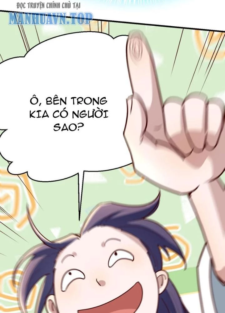 Tối Cường Phò Mã Loạn Tam Giới Chapter 19 - 19