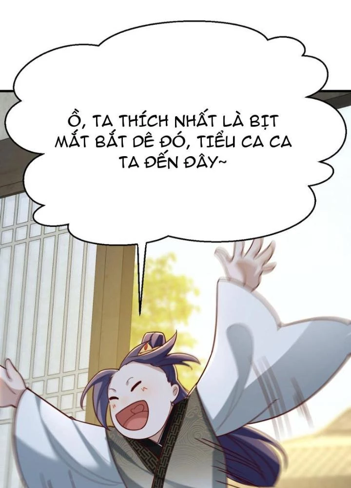 Tối Cường Phò Mã Loạn Tam Giới Chapter 19 - 25