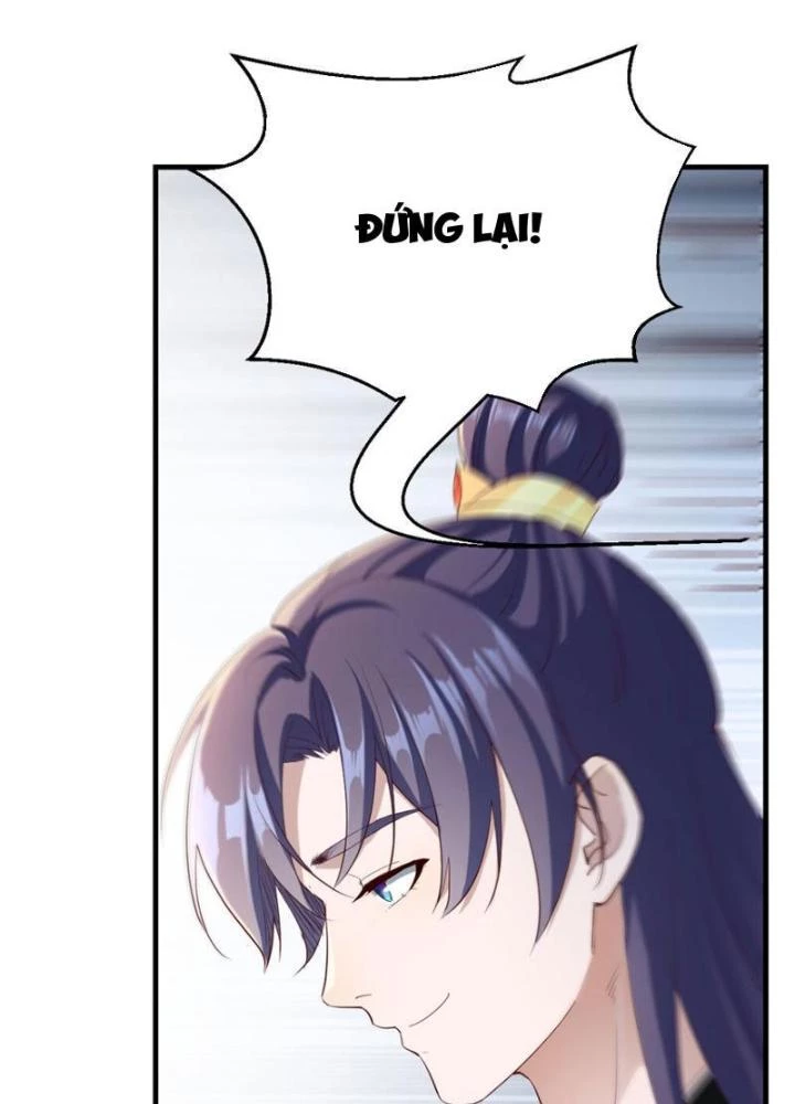 Tối Cường Phò Mã Loạn Tam Giới Chapter 19 - 29