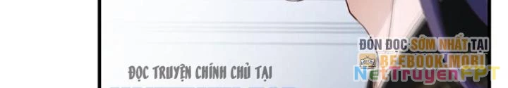 Tối Cường Phò Mã Loạn Tam Giới Chapter 19 - 30