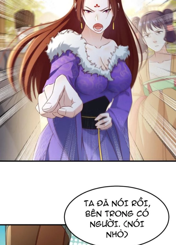 Tối Cường Phò Mã Loạn Tam Giới Chapter 19 - 33