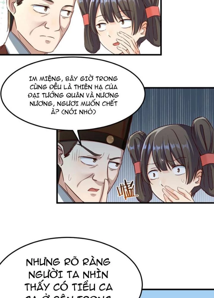 Tối Cường Phò Mã Loạn Tam Giới Chapter 19 - 35