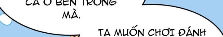 Tối Cường Phò Mã Loạn Tam Giới Chapter 19 - 36