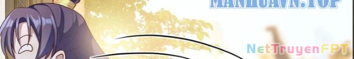 Tối Cường Phò Mã Loạn Tam Giới Chapter 19 - 38