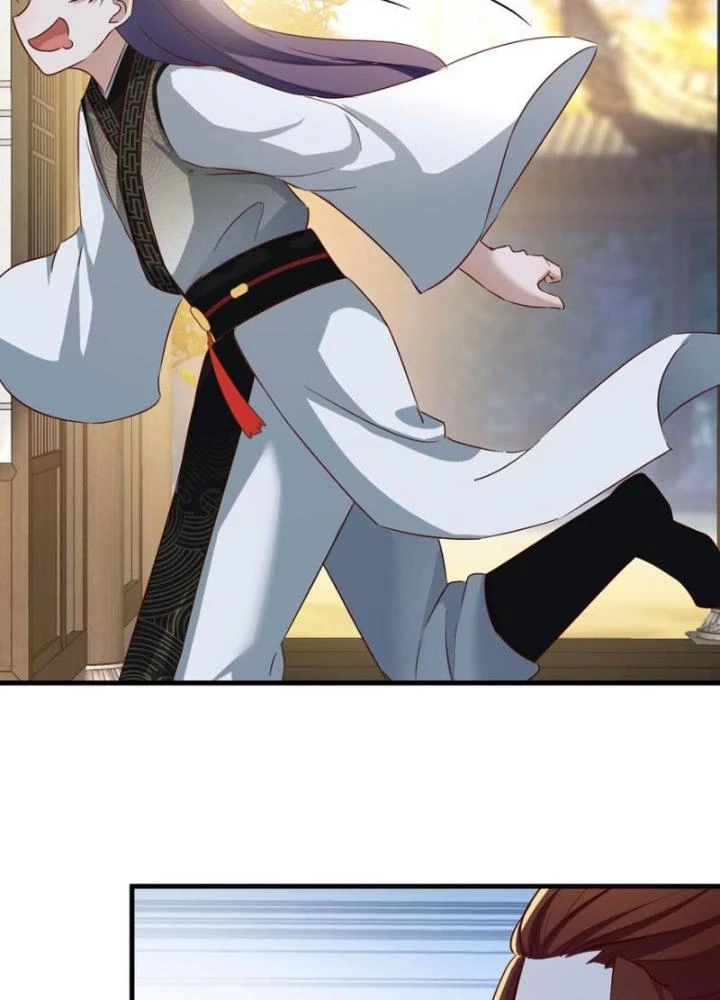 Tối Cường Phò Mã Loạn Tam Giới Chapter 19 - 39