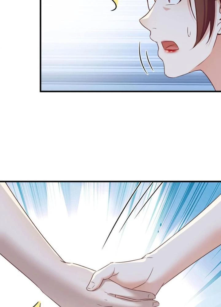 Tối Cường Phò Mã Loạn Tam Giới Chapter 19 - 41