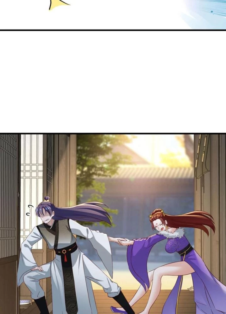 Tối Cường Phò Mã Loạn Tam Giới Chapter 19 - 43