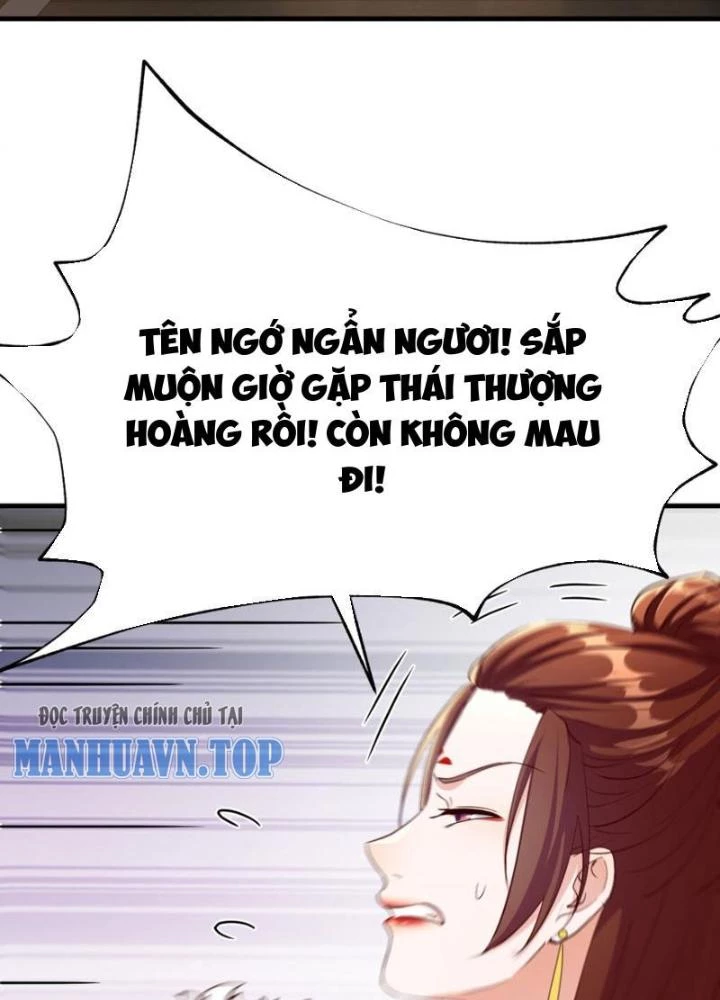 Tối Cường Phò Mã Loạn Tam Giới Chapter 19 - 45