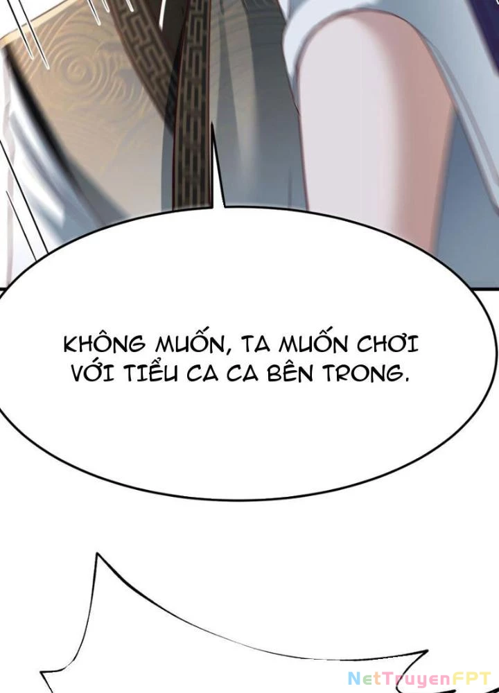 Tối Cường Phò Mã Loạn Tam Giới Chapter 19 - 49