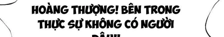 Tối Cường Phò Mã Loạn Tam Giới Chapter 19 - 54