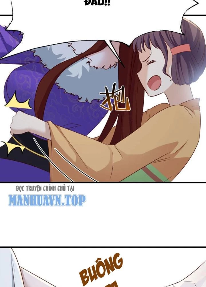 Tối Cường Phò Mã Loạn Tam Giới Chapter 19 - 55