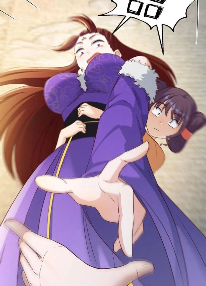 Tối Cường Phò Mã Loạn Tam Giới Chapter 19 - 61