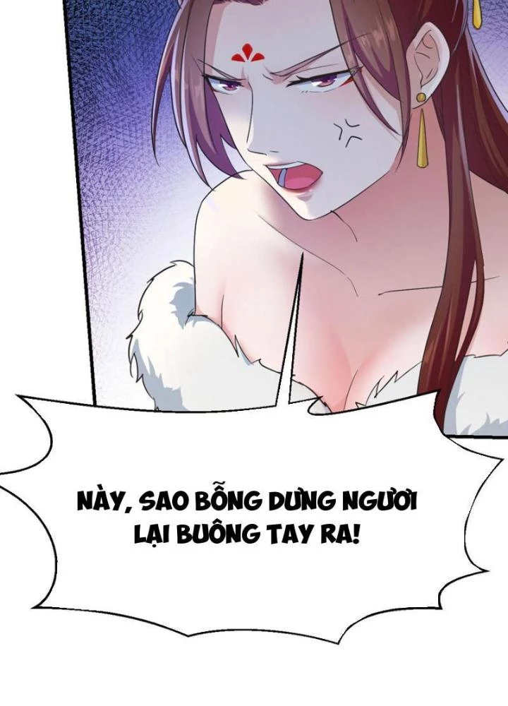 Tối Cường Phò Mã Loạn Tam Giới Chapter 19 - 71