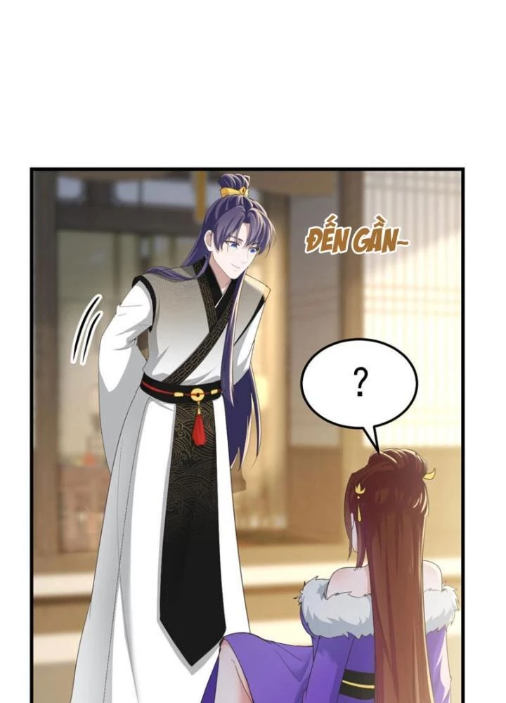 Tối Cường Phò Mã Loạn Tam Giới Chapter 19 - 73