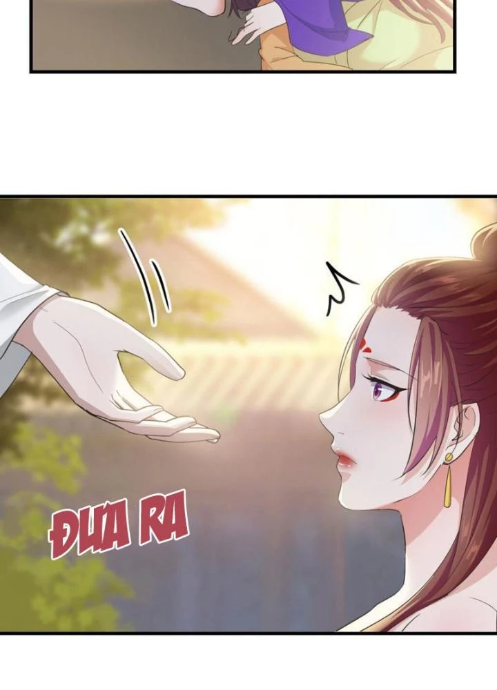 Tối Cường Phò Mã Loạn Tam Giới Chapter 19 - 75