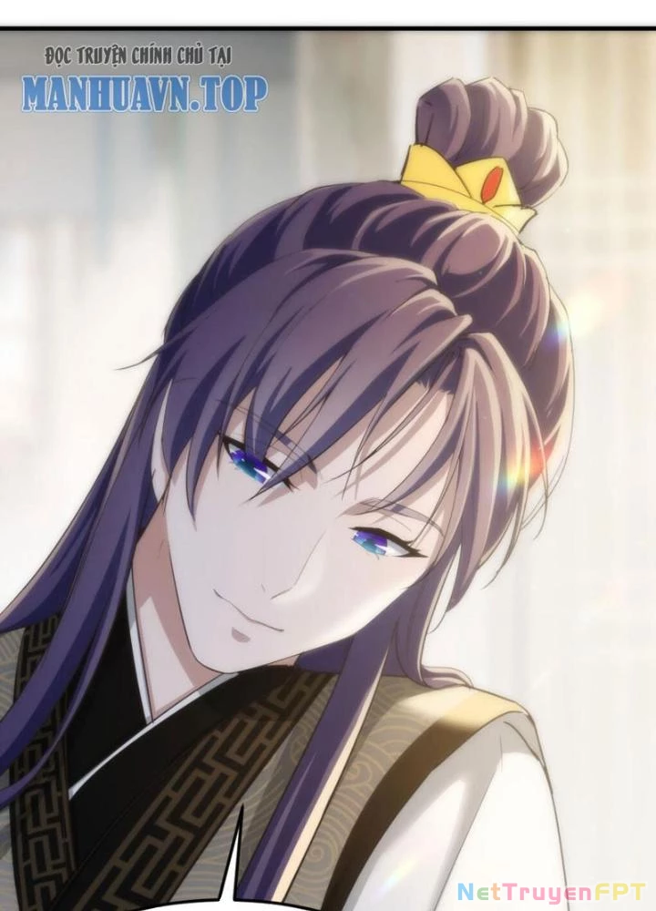 Tối Cường Phò Mã Loạn Tam Giới Chapter 19 - 77