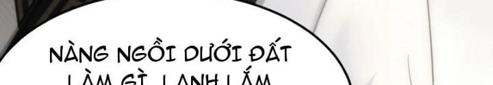 Tối Cường Phò Mã Loạn Tam Giới Chapter 19 - 78