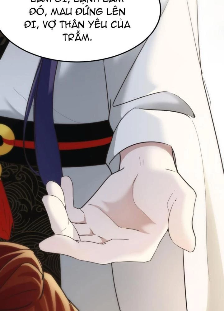 Tối Cường Phò Mã Loạn Tam Giới Chapter 19 - 79