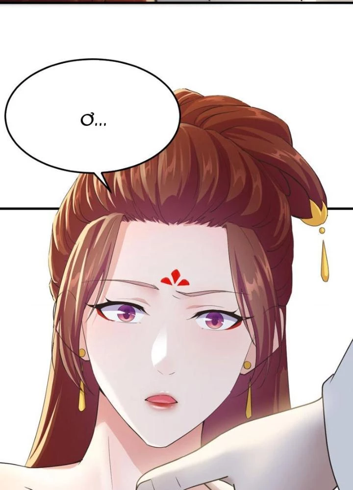 Tối Cường Phò Mã Loạn Tam Giới Chapter 19 - 81
