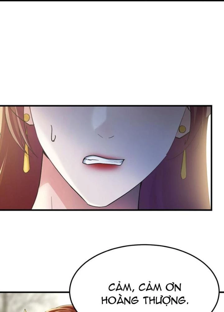 Tối Cường Phò Mã Loạn Tam Giới Chapter 19 - 83