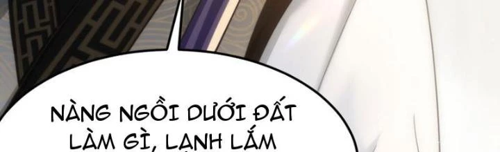 Tối Cường Phò Mã Loạn Tam Giới Chapter 20 - 2