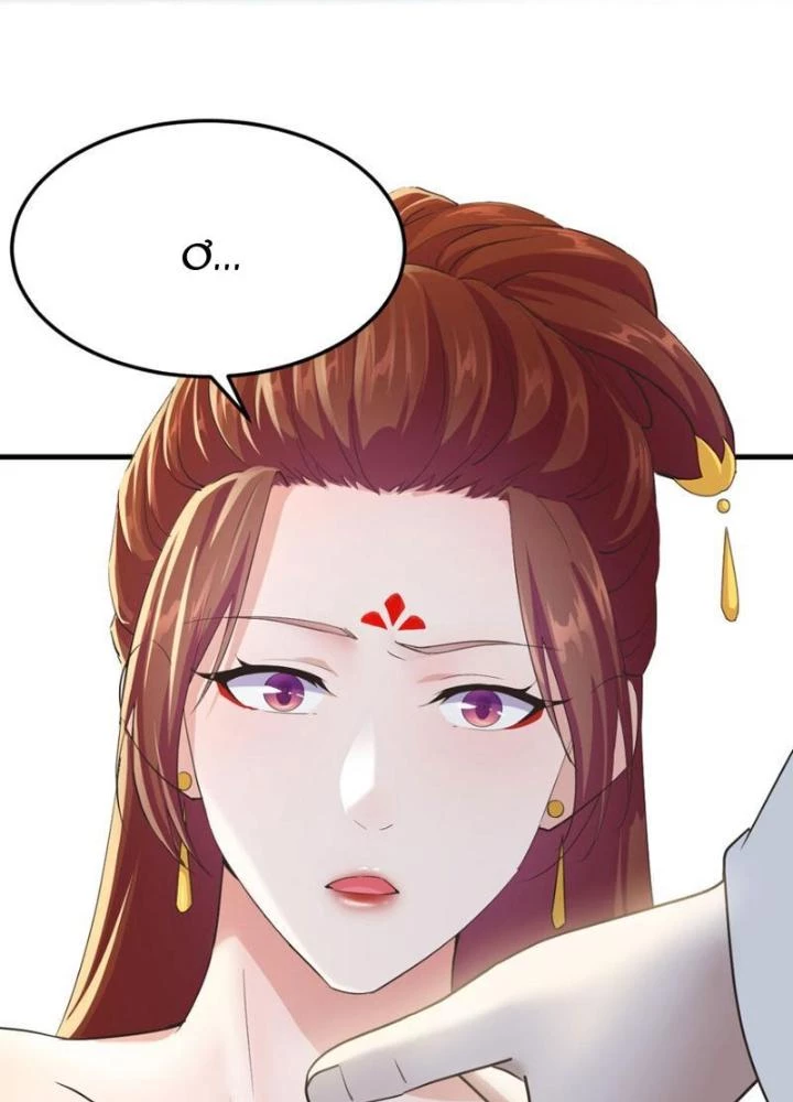 Tối Cường Phò Mã Loạn Tam Giới Chapter 20 - 5