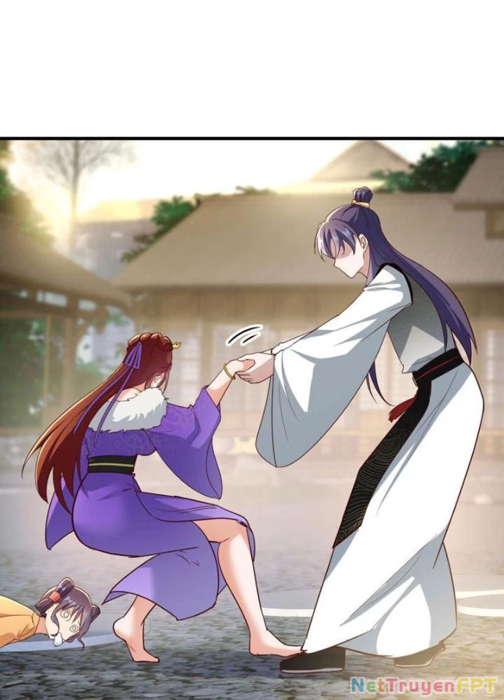 Tối Cường Phò Mã Loạn Tam Giới Chapter 20 - 11