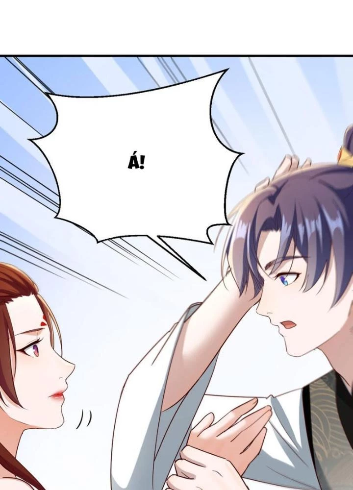 Tối Cường Phò Mã Loạn Tam Giới Chapter 20 - 13