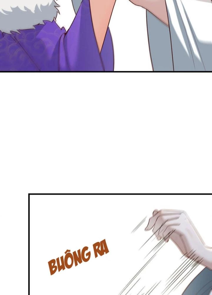 Tối Cường Phò Mã Loạn Tam Giới Chapter 20 - 15