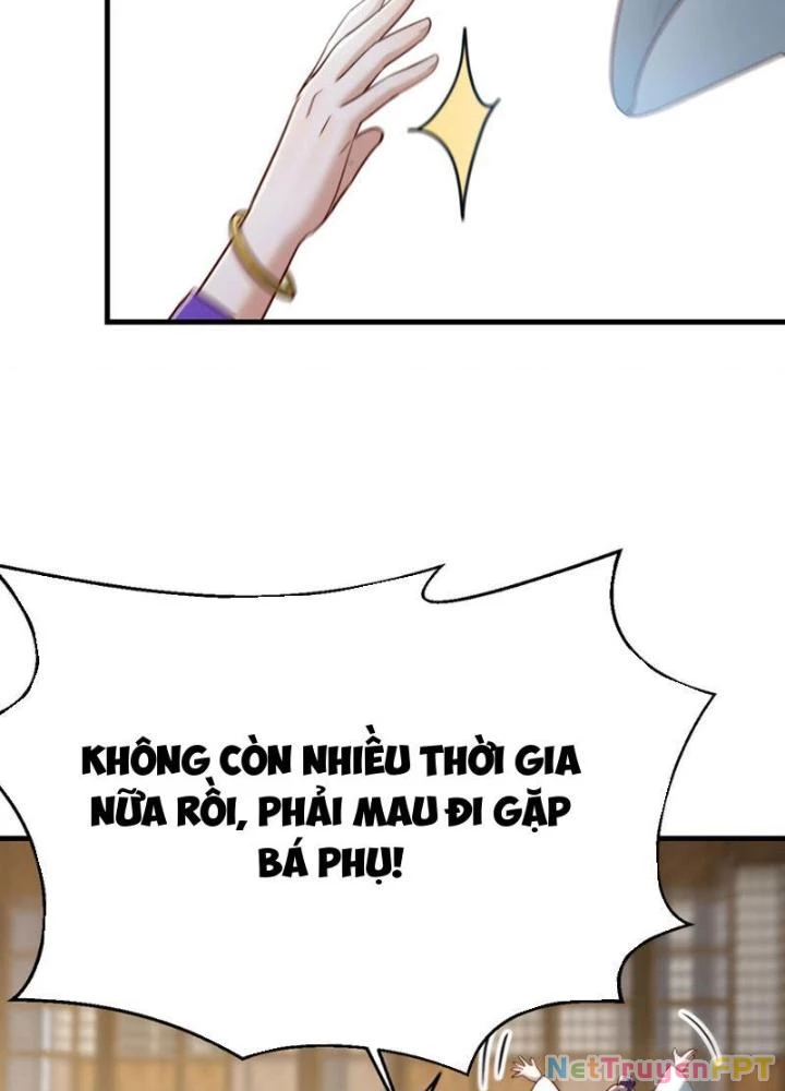 Tối Cường Phò Mã Loạn Tam Giới Chapter 20 - 17