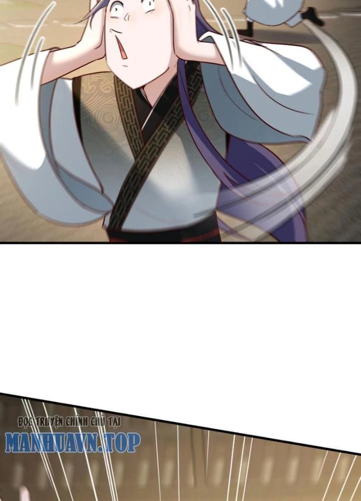 Tối Cường Phò Mã Loạn Tam Giới Chapter 20 - 19
