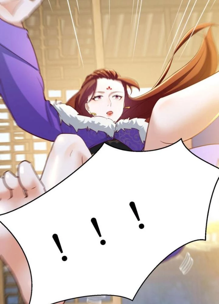 Tối Cường Phò Mã Loạn Tam Giới Chapter 20 - 21