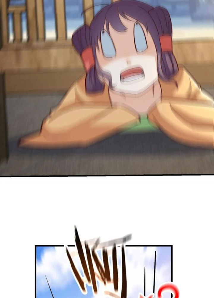 Tối Cường Phò Mã Loạn Tam Giới Chapter 20 - 23