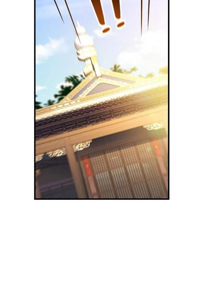 Tối Cường Phò Mã Loạn Tam Giới Chapter 20 - 25