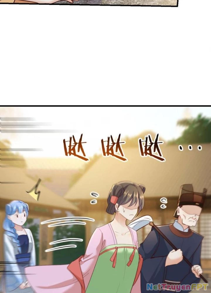 Tối Cường Phò Mã Loạn Tam Giới Chapter 20 - 29