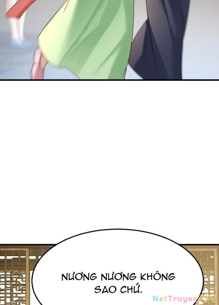 Tối Cường Phò Mã Loạn Tam Giới Chapter 20 - 31